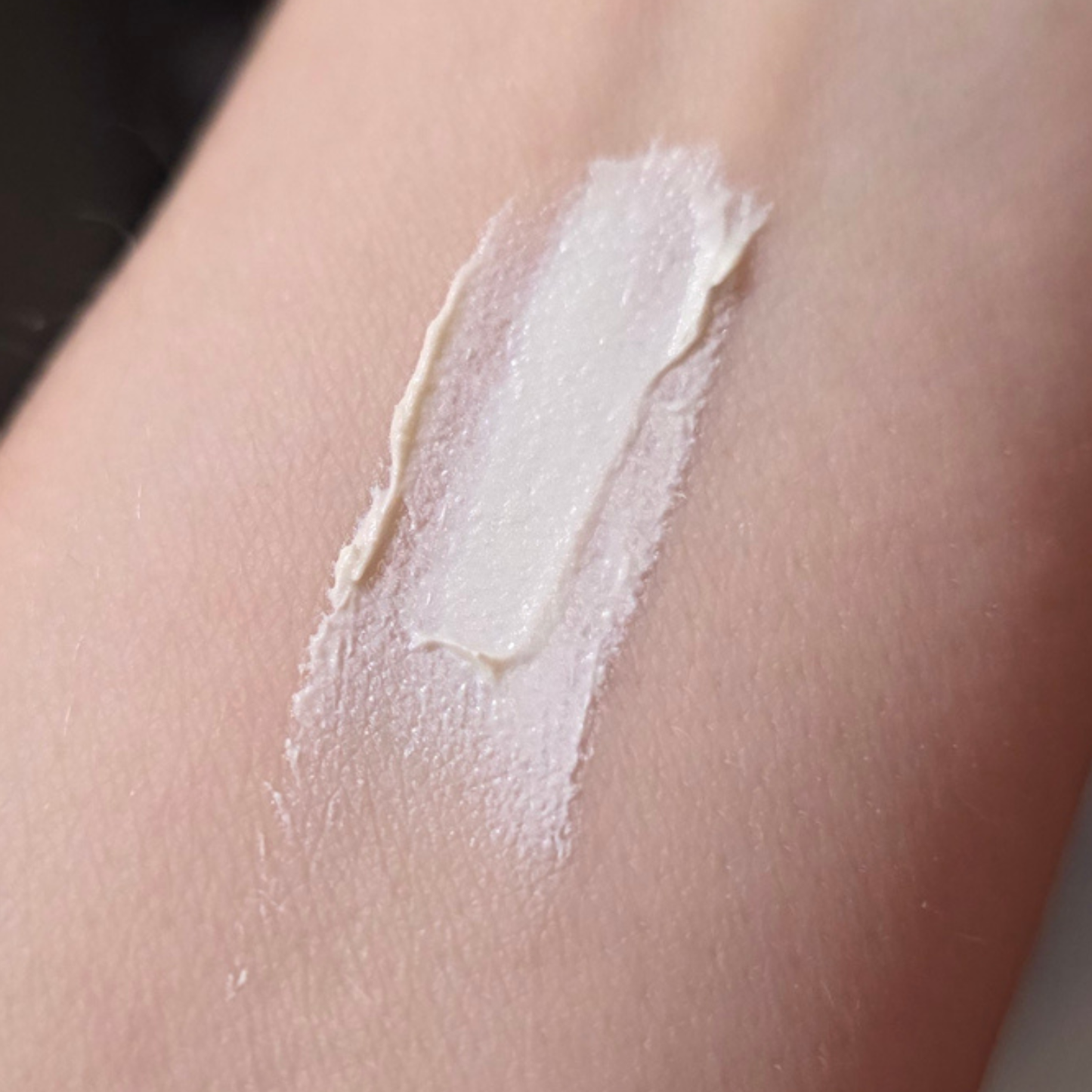 Tallow Sun Balm