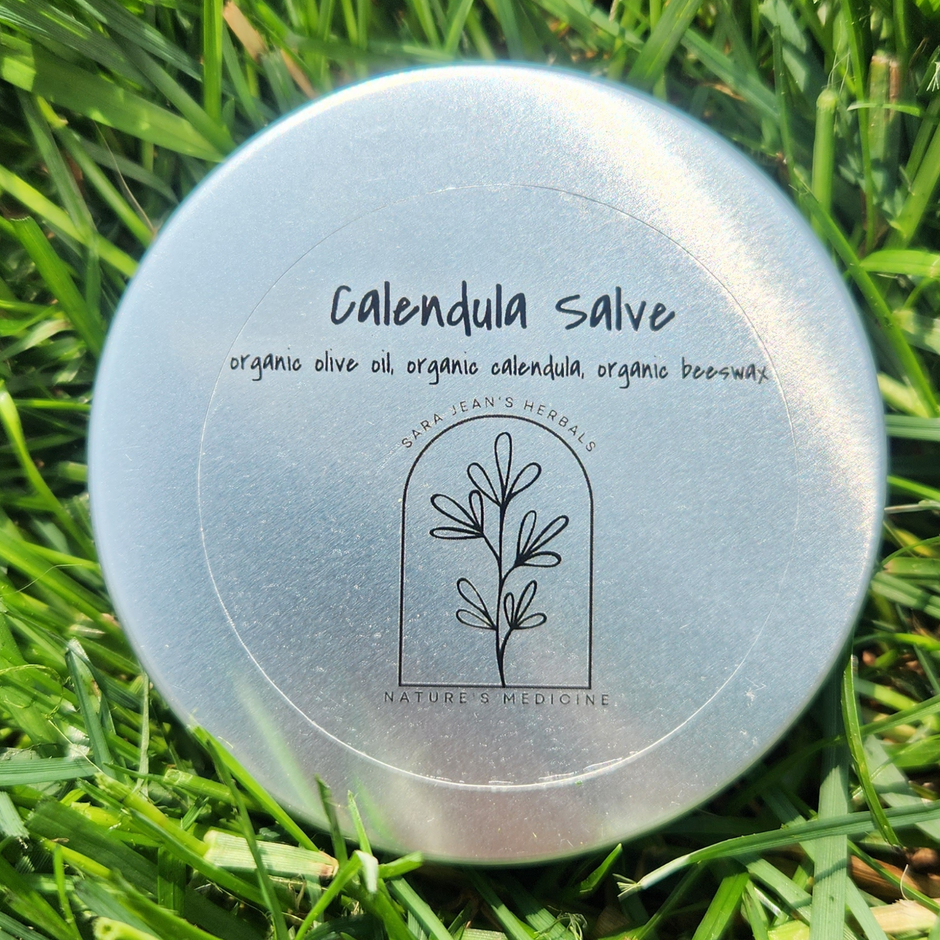 Herb House Apothecary Herb House Apothecary