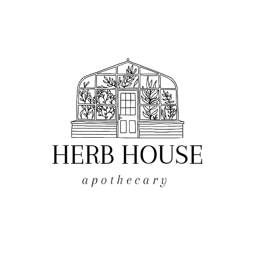 Our Story – Herb House Apothecary