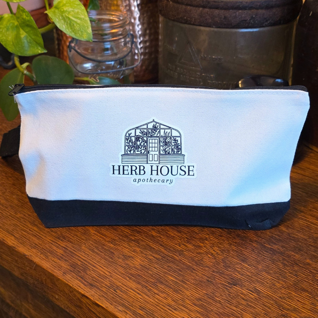 Limited Edition Holiday Minis Gift Set