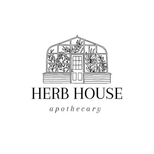 Herb House Apothecary 